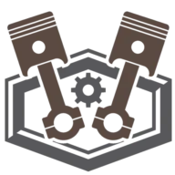 Rift Valley Railways Consortium logo