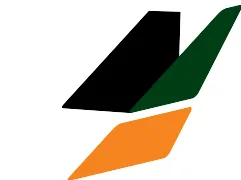 RM Lines logo
