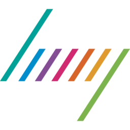 Saitama New Urban Transit logo