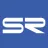 Saitama Railway logo