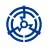 Sangi Railway logo