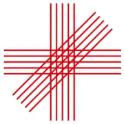 Sanyo Electric Railway logo