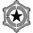 Sapporo City Transportation Bureau logo