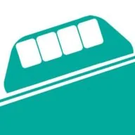 Sarakura Tozan Railway logo