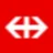 SBB Cargo International logo