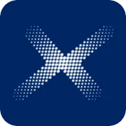 ScotRail logo