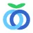 Seibu Railway logo
