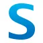 Seibu Holdings logo