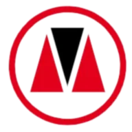 SepsaMedha logo