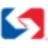 SEPTA logo