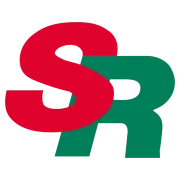 Shibayama Railway logo