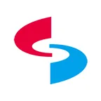 Shizuoka Railway logo