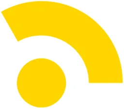 Signalservis, a.s. logo