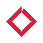 SJ Norge logo