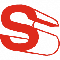 SKD TRADE, a.s. logo