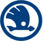 ŠKODA ELECTRIC a.s. logo