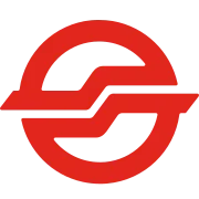 SMRT logo