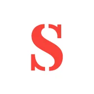 Snälltåget logo