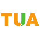 Società Unica Abruzzese di Trasporto logo