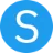 Softrans logo