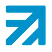 South Western Railway logo