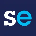 Southeastern logo