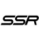 Southern Shorthaul Railroad Pty logo