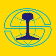 Speno International logo