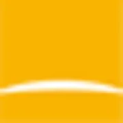 SPIE BATIGNOLLES ENERGIE logo