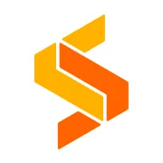 Sporveien Trikken logo