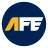 State Railways Administration of Uruguay logo