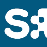 Strutture Trasporto Alto Adige logo