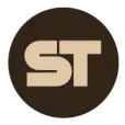 Sursee-Triengen-Bahn logo