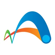 Sydney Trains logo