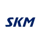 Szybka Kolej Miejska Sp. z o.o. logo