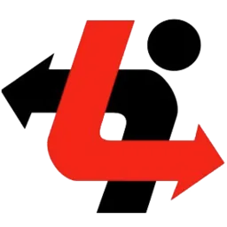 TÅGAB logo