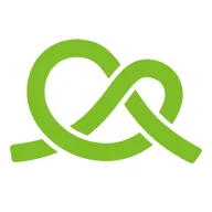 Takaotozan Railway logo