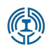 Tarumi Railway logo