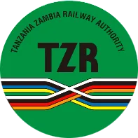 TAZARA logo