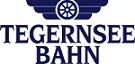 Tegernsee-Bahn Betriebsgesellschaft logo