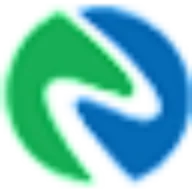 Texmaco Rail & Engineering logo