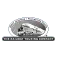 The Railway Touring Company logo
