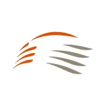 Taiwan High Speed Rail logo