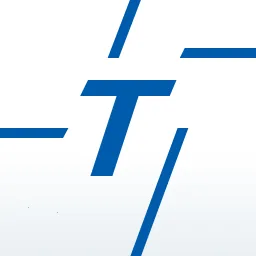 Tobu Railway logo