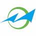 Tokyo Monorail logo