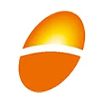 Tokyo Tama Intercity Monorail logo