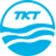 Tosa Kuroshio Railway logo