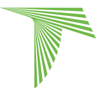 Tōyō Rapid Railway logo