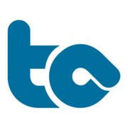 Train Charter Services logo