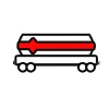 Transchem logo